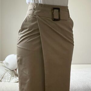 RW & CO. Skirt (size 0)
